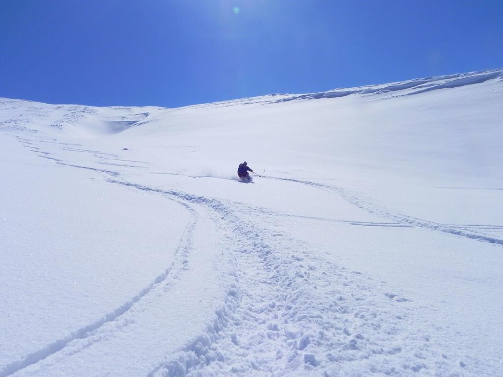 Asahidake Yumoto Yukomanso Higashikawa Exteriér fotografie